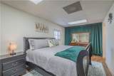 1113 River Road - Photo 29