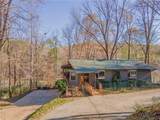 1113 River Road - Photo 3