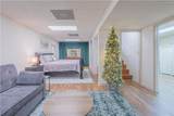 1113 River Road - Photo 30