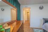 1113 River Road - Photo 31