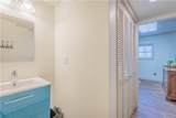 1113 River Road - Photo 32