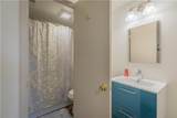 1113 River Road - Photo 33