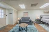 1113 River Road - Photo 34