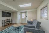 1113 River Road - Photo 35