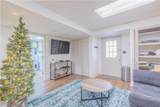 1113 River Road - Photo 36
