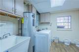 1113 River Road - Photo 37