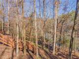 1113 River Road - Photo 38