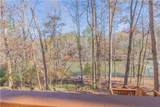 1113 River Road - Photo 39