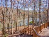 1113 River Road - Photo 40