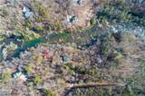 1113 River Road - Photo 41