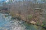1113 River Road - Photo 43