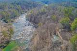 1113 River Road - Photo 44