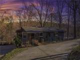 1113 River Road - Photo 45
