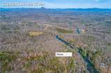 1113 River Road - Photo 46