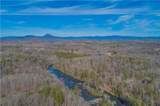 1113 River Road - Photo 49