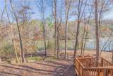 1113 River Road - Photo 5