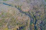 1113 River Road - Photo 50