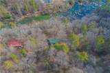 1113 River Road - Photo 51