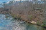1113 River Road - Photo 53