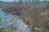 1113 River Road - Photo 54