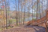 1113 River Road - Photo 55