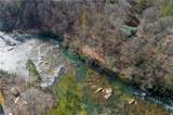 1113 River Road - Photo 57