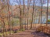 1113 River Road - Photo 6
