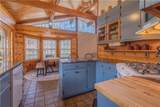 1113 River Road - Photo 9