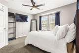 3187 Sable Run Road - Photo 10