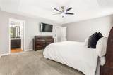 3187 Sable Run Road - Photo 11