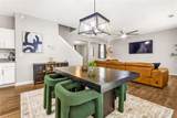3187 Sable Run Road - Photo 12