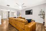 3187 Sable Run Road - Photo 13