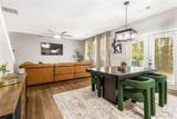 3187 Sable Run Road - Photo 14