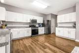 3187 Sable Run Road - Photo 15