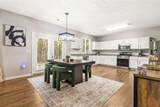 3187 Sable Run Road - Photo 16
