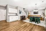 3187 Sable Run Road - Photo 17