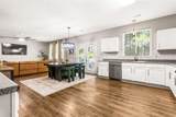 3187 Sable Run Road - Photo 18