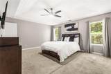 3187 Sable Run Road - Photo 19