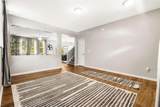 3187 Sable Run Road - Photo 2