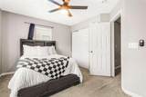 3187 Sable Run Road - Photo 20