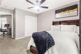 3187 Sable Run Road - Photo 21