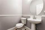 3187 Sable Run Road - Photo 22