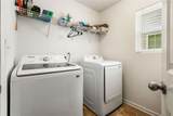 3187 Sable Run Road - Photo 23