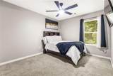 3187 Sable Run Road - Photo 24