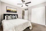 3187 Sable Run Road - Photo 25