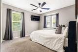3187 Sable Run Road - Photo 26