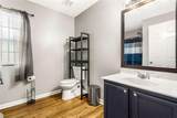 3187 Sable Run Road - Photo 27