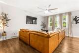 3187 Sable Run Road - Photo 28