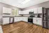 3187 Sable Run Road - Photo 3