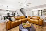 3187 Sable Run Road - Photo 5